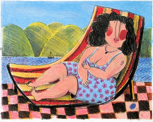 beach-girl 1-50.jpg